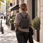 Preview: LITTLE BACKPACK BLACK
